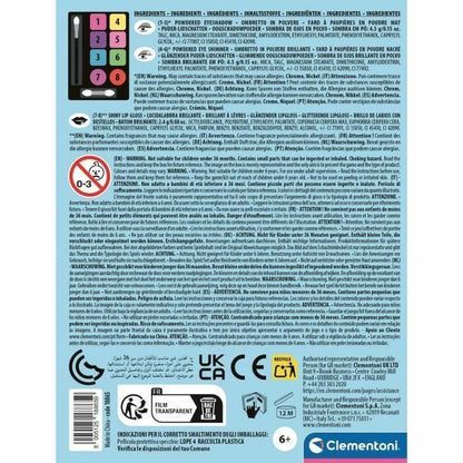 V4HA8EB0AE0F9AD63C3F814FF2D4C8E0D39R5803634P4