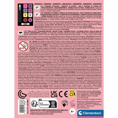 V4HD76C0386EE312A159A4DF996F712BE52R5803672P4