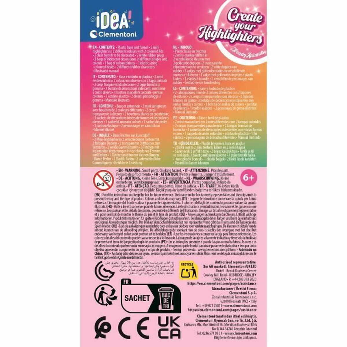 V4H7DE533BF7F8B2B6FCEF0494EF2BD4D38R5803718P6