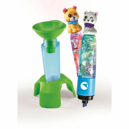 V4HD0C040CE9F0EBD57B95EBDE3DA792C52R5803689P4