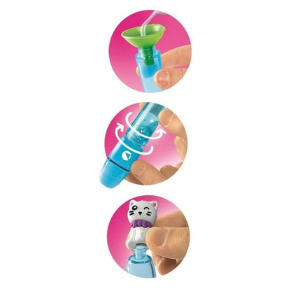 V4H43C7CD76FCBEE2C7E084BA004986783BR5803693P6