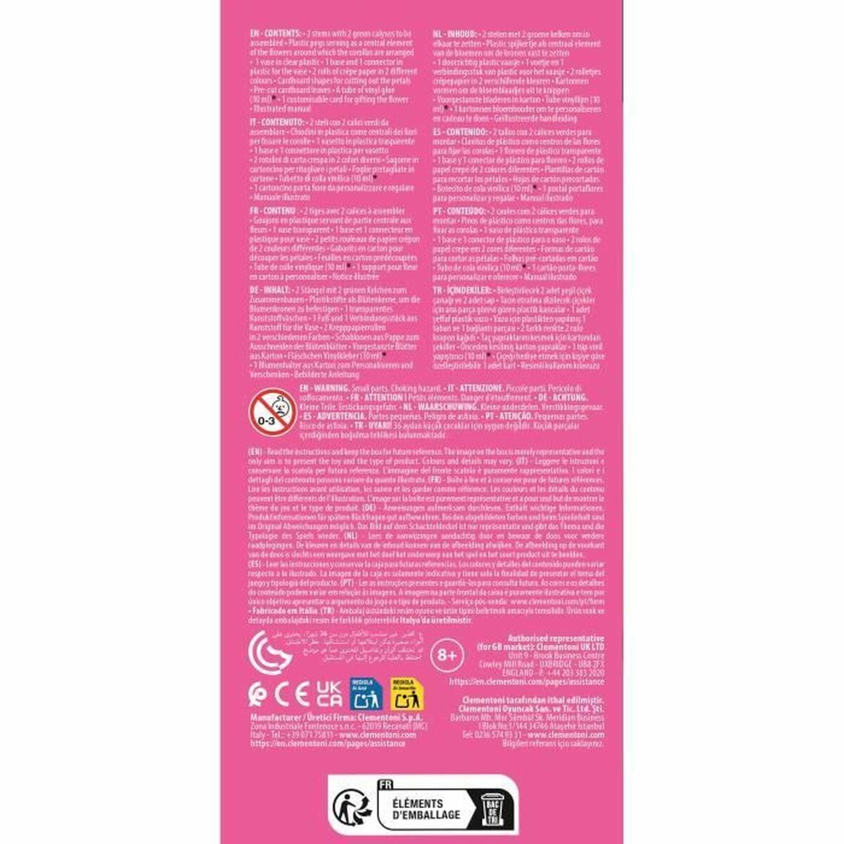 V4H8446A5DCC80288A6FDF786C62859B336R5803658P6