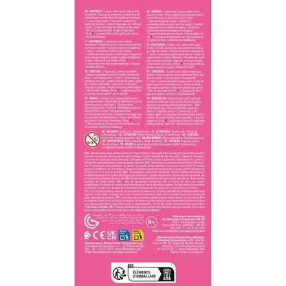 V3H8446A5DCC80288A6FDF786C62859B336R5803658P6