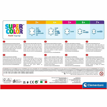 V4H2F80869BFECC06DDE0E022C646CE577AR5803401P6