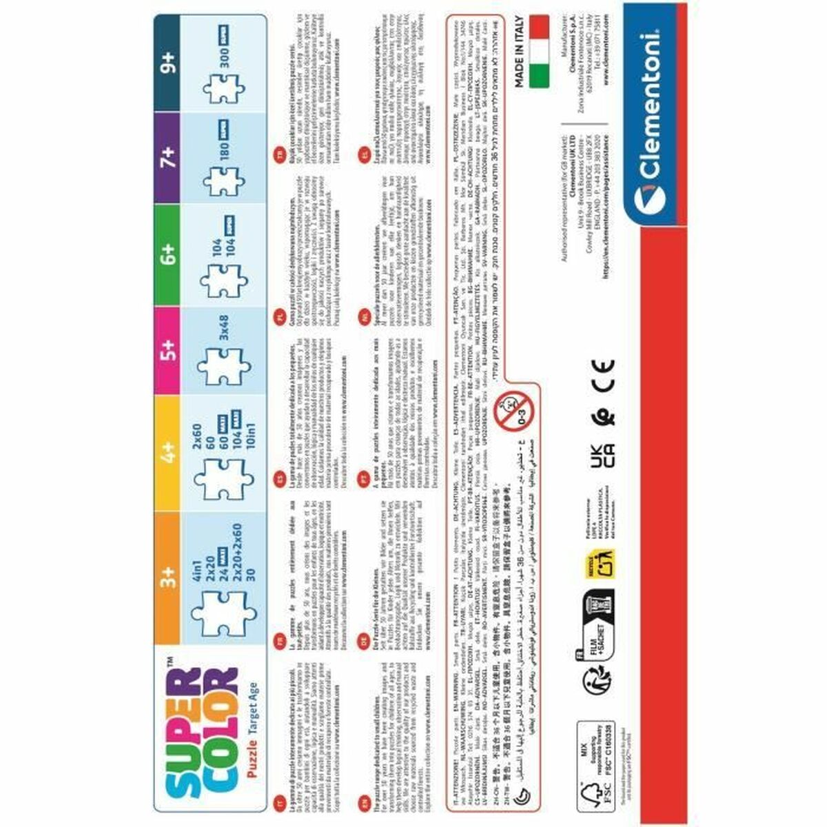 V3HD9D1E58AB3CA00FBF877A8182BF18E4BR5803203P5