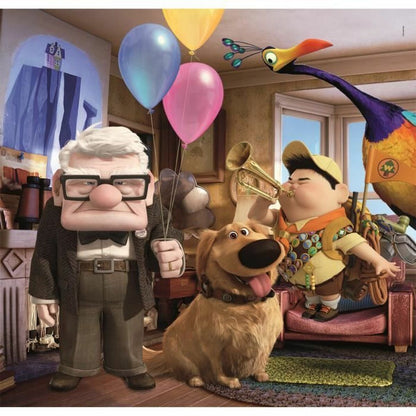 V4H4996D9A88FA2B2CDDA8E375D44BE2063R5803486P3