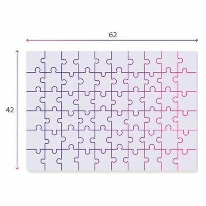 V4HE01CB5CF1D7E4C29E80EE083C7EA89B3R7074023P5