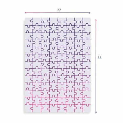 V5H5A57E49D4CF1CDE082EA1B541986A147R7249379P4