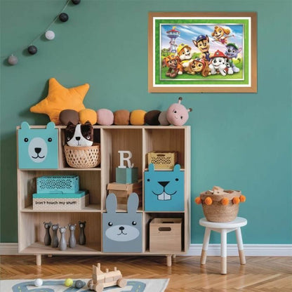 V4HC436D19FAA285FDCE1EBE844F9C27031R5803499P4