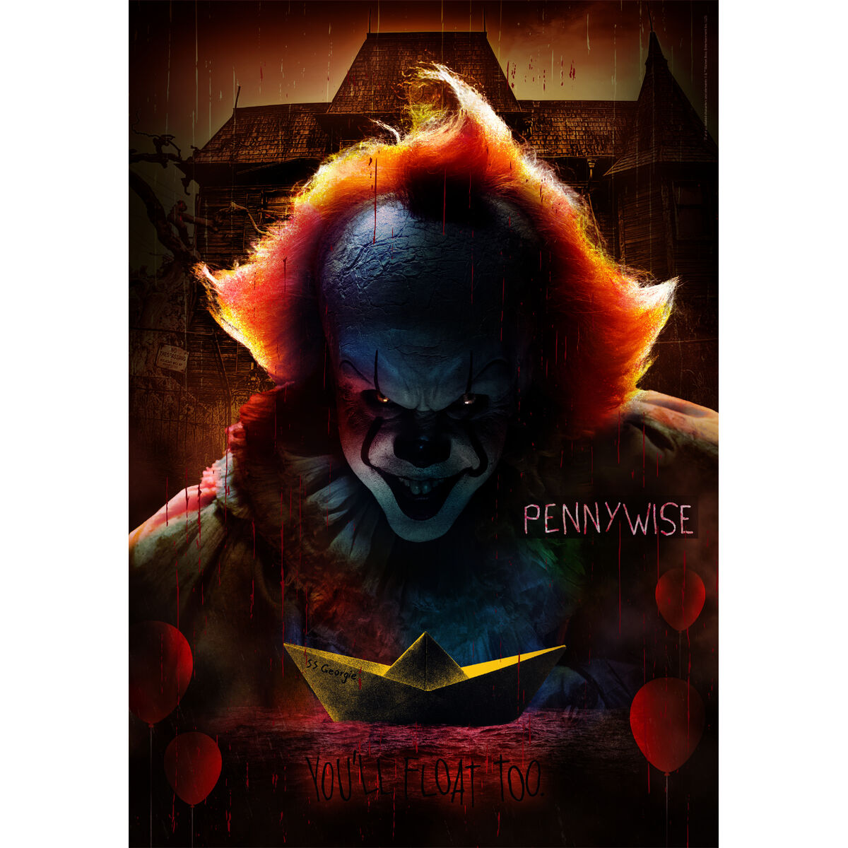 V3H3632CA222B57A7D8AC4E5C1AF43BD21AR7419377P4