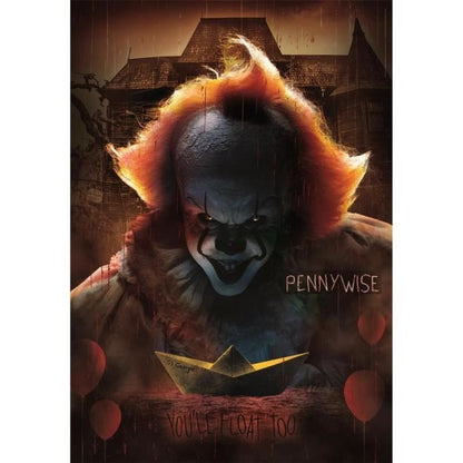 V3H85C722BADD6CBCF73EE9936C087F4C36R7419378P5