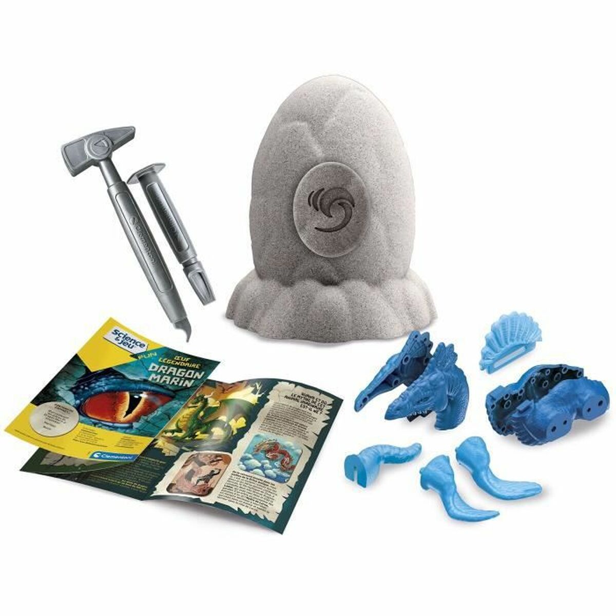 V6H873FFBBC1898CB4C538BB609A7B8C9A5R7428412P3