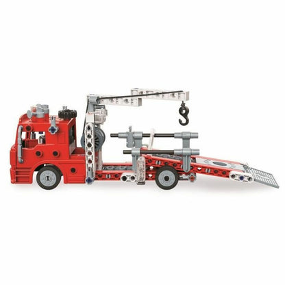 V4H0E64B504EEB487BCDDB720CC43C43546R5803650P3