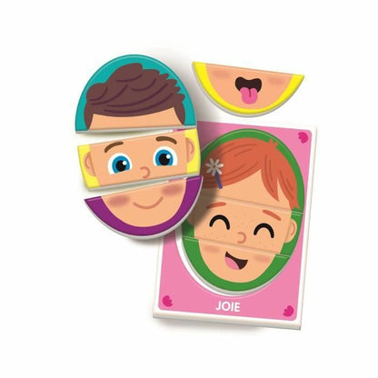 V4H69B8EC797EE10D62F0596E7E9B6A213DR7024849P2