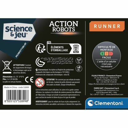 V4H84158B7B9E7C426E4627ECE9F5CB6146R5803757P5