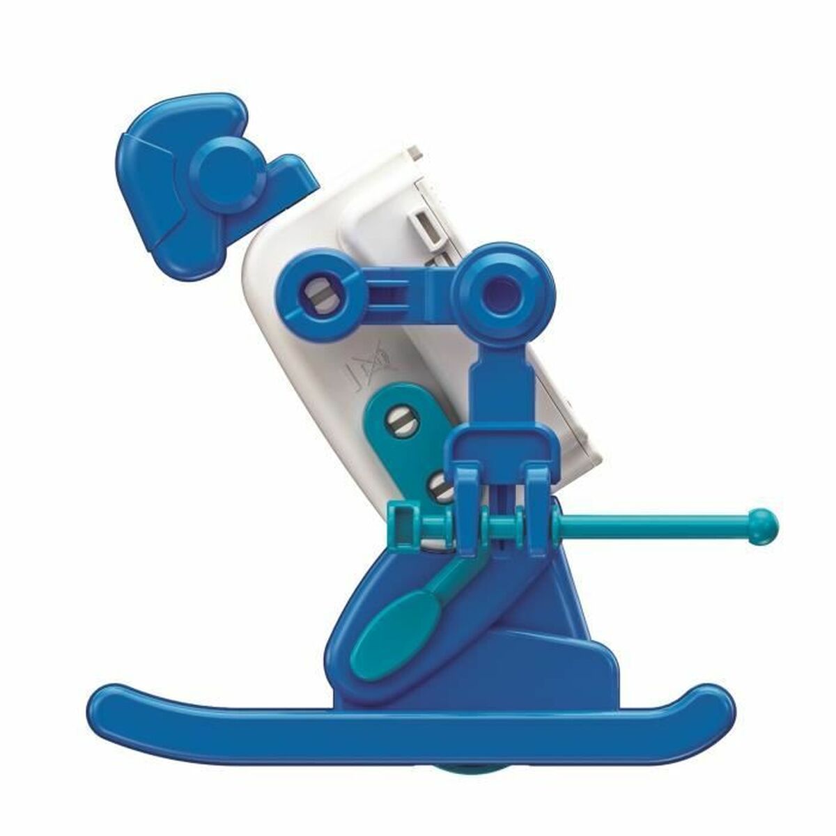 V4H5BD78D2DCE762E25753779F8EC8C7A2ER5803700P3