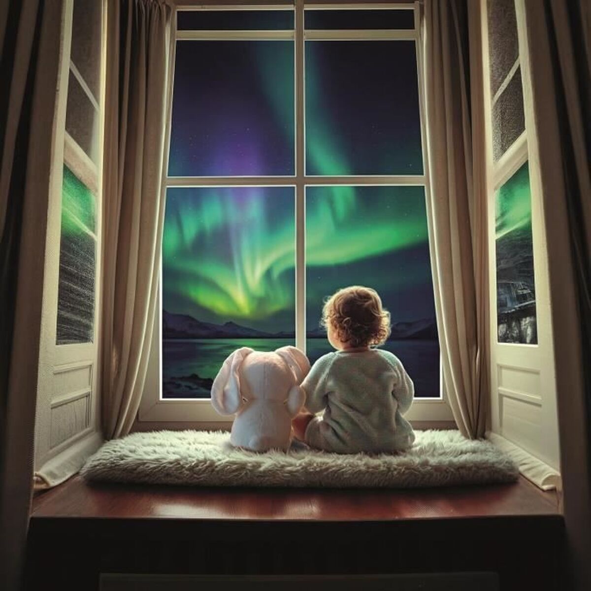 V2H4FE5D9F6D37CBFCFA591B407FC0CC426R7417565P3