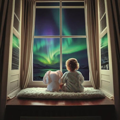 V2H4FE5D9F6D37CBFCFA591B407FC0CC426R7417565P3