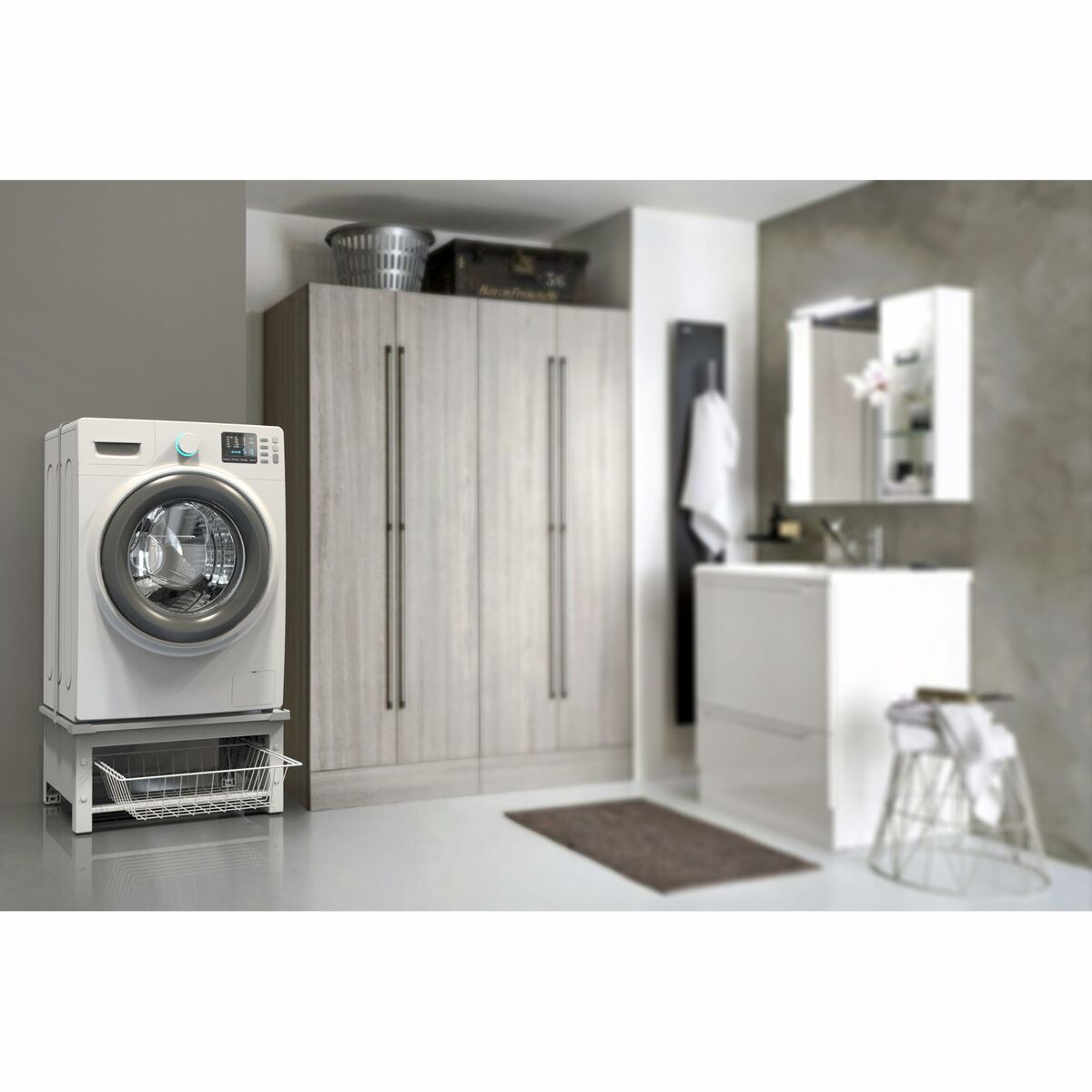 V2HF9DAC9DCB7954F5FEB8C4F1461F006E7R7529249P5