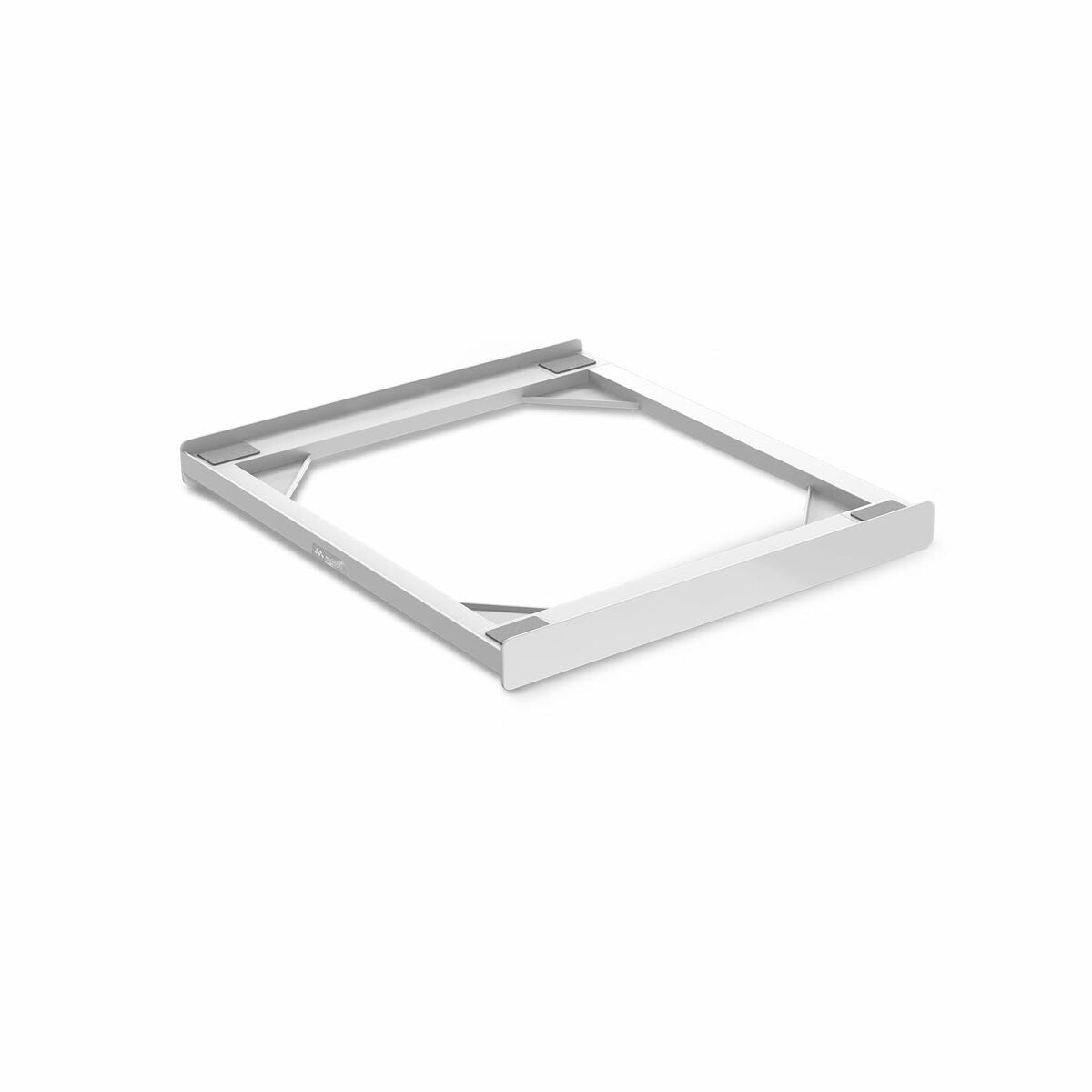 V2HC51811957EB3642C6304C41641C8D8F7R7528883P7