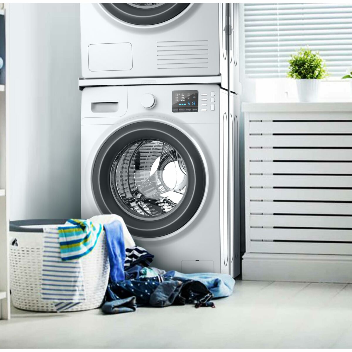 V2H2C294A04BA68474985C716FFC886EBADR7528885P9