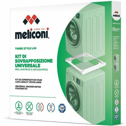 V2HD545F05358E12B00E5B712D471E29294R7528877P1