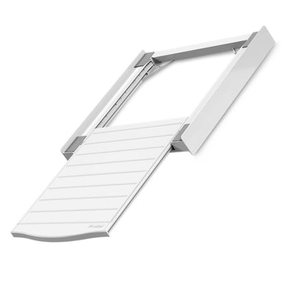 V2H0BEFF7727C40F902B9AFE4912C588850R7529223P2