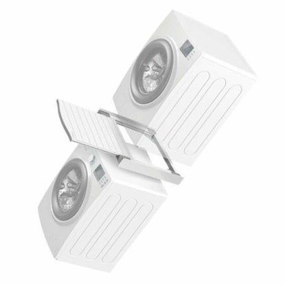 V2HC54597DDC15A549C688FD66D406CFAB5R7529228P4