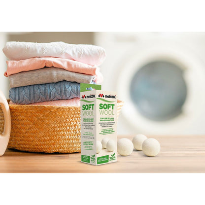 V2HC5171F0C4CB54E8FC5E3F620937E2C71R7542971P5