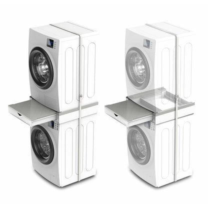 V2H974C9537373376C636DAF8EBDDF07C00R7529251P5