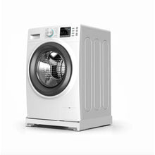 V2HD0250E7688EA1923449898DA4EC16EC4R7529242P2