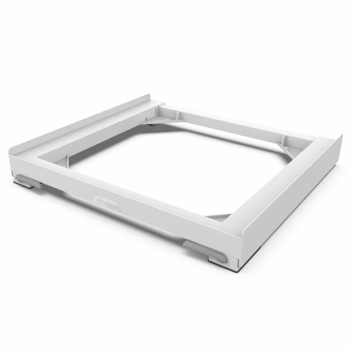 V2H59BC86AB4B7E77C1B409967EBEB8092DR7529250P4