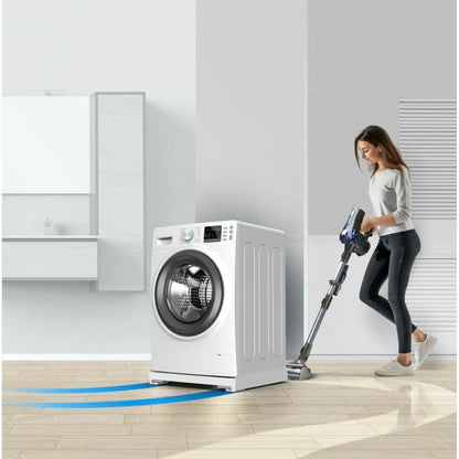 V2HE3DA526D7DD111A747ADD14FC7DA6075R7529253P5