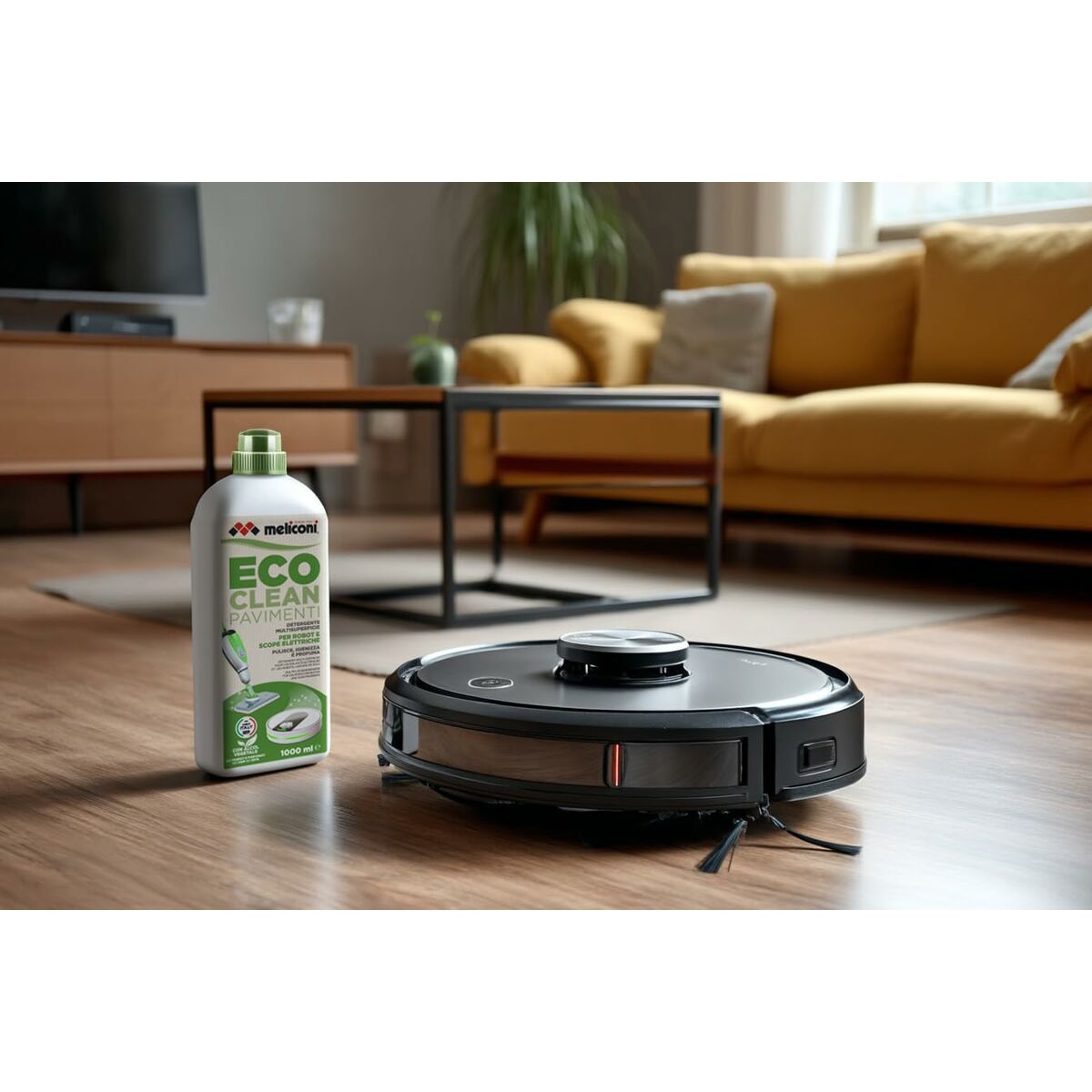 V3H585ABB098794989E4D2EFB151FFE0D26R7529240P5