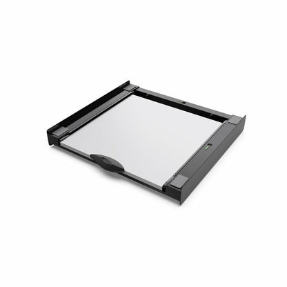 V2HE163C9AC7454765693E9255A4EC78701R7529207P2