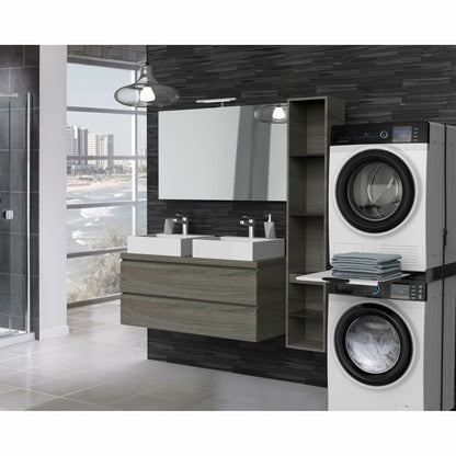 V2H6FDBFD12F65F53BD11082373E2846FDFR7529224P7