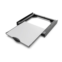 V2H59353BE86DB49B473C4420590F7F1D5FR7529203P1