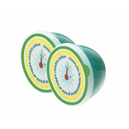 V2H61C00187E19D2FC325E7BBD2A5E27547R7542919P2