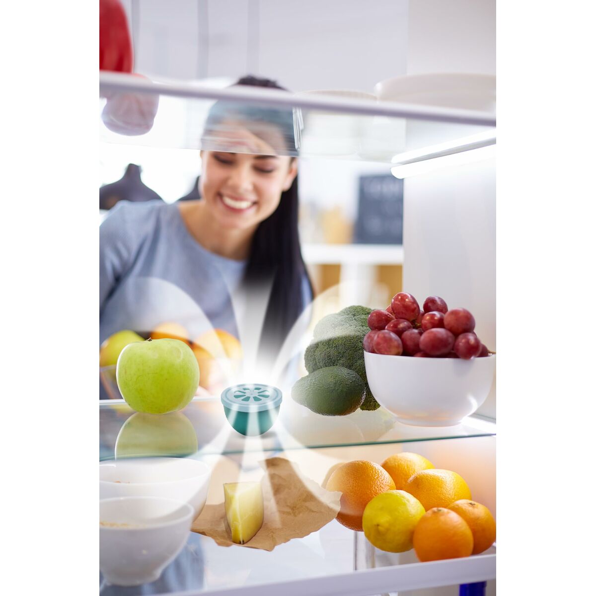 V2HFE8EE931F1C85126770133FEA2CE2896R7542920P3