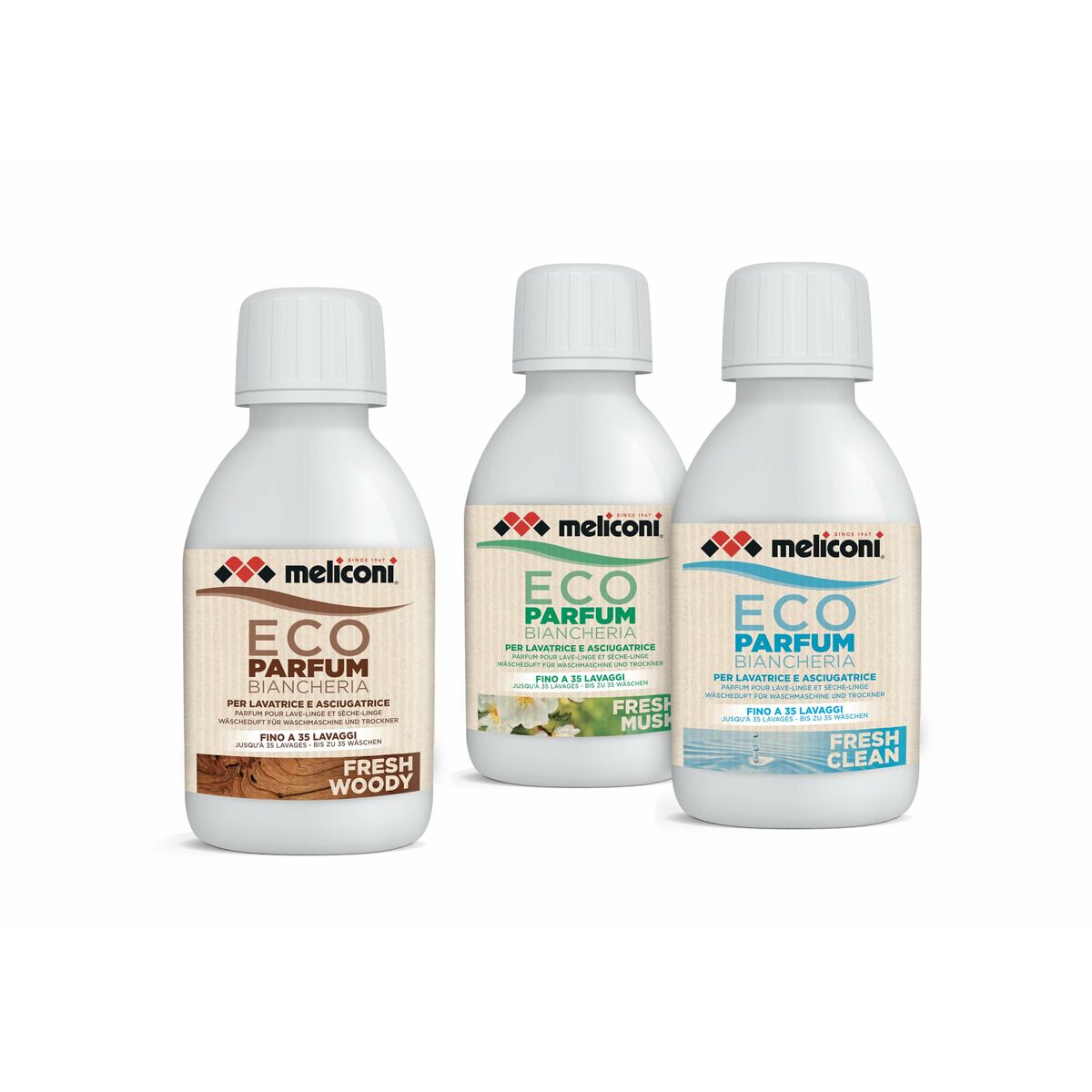 V2H27559C18026ADF0D2D033418B87CD2A7R7529283P7