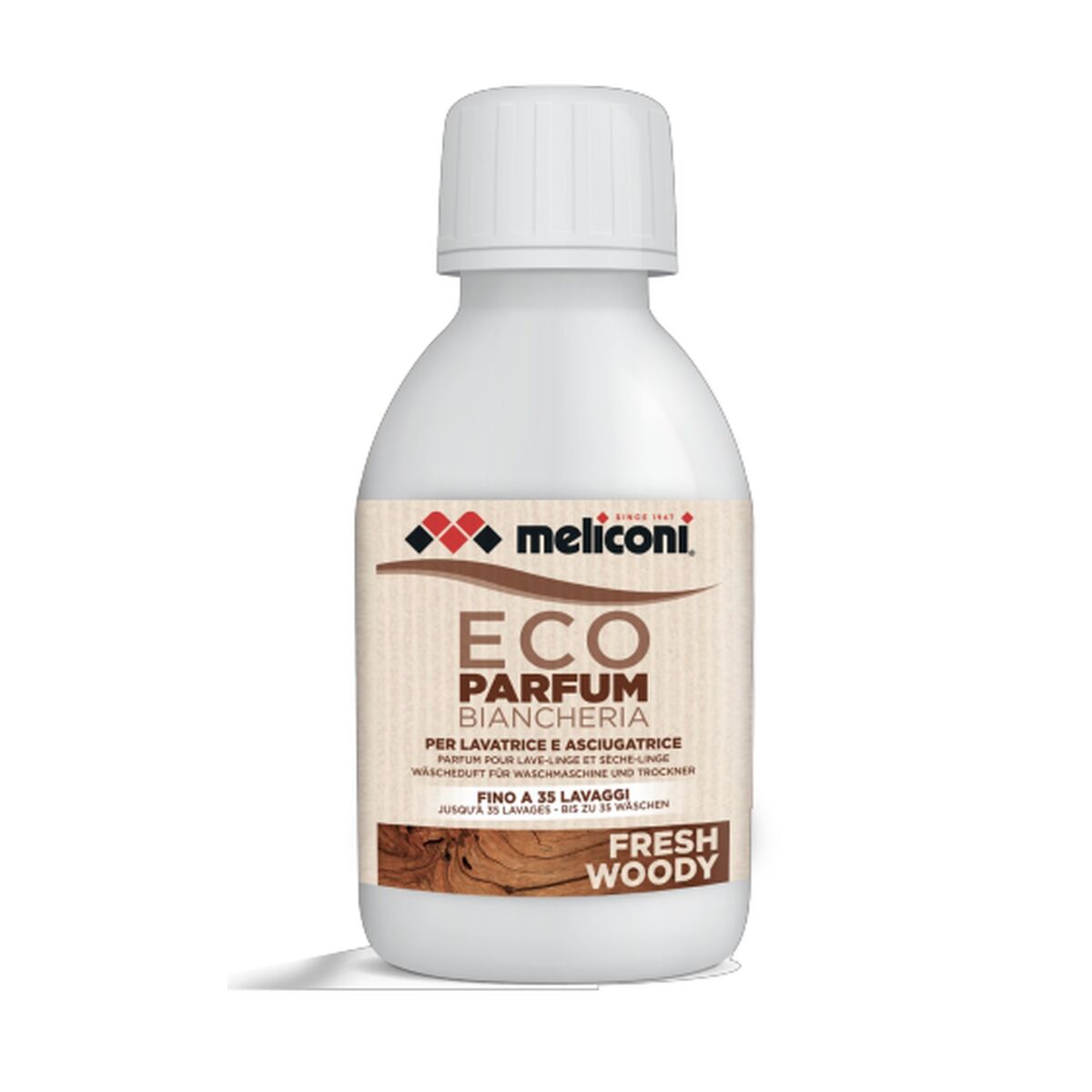 V2HCFBD66935E1020CB05B8D05E2FE6F91CR7529277P1