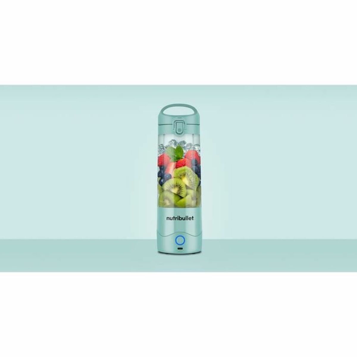 V4HCD3BA1FC59AC51342681A2DDC5EE335ER5125449P3