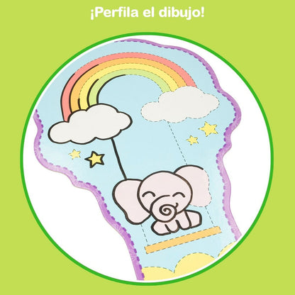 V4HCDFF51BAF4ADC050660BD9DBF1FD0AD3R5696769P5