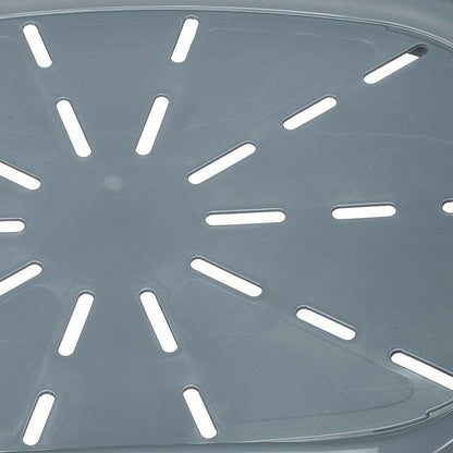 V6HADC8749EB7186F8432C5EEC467830C80R7023718P2