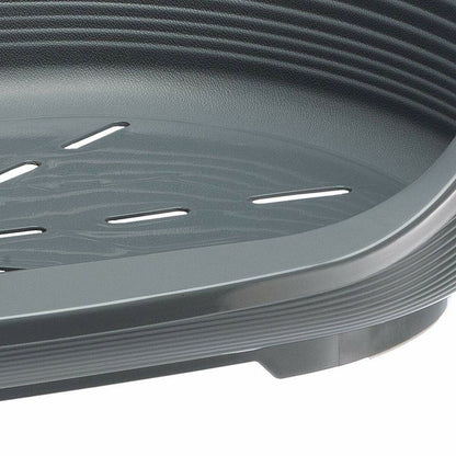 V6H77D1533FA4D7016D405542F7A606C7DFR7023720P3