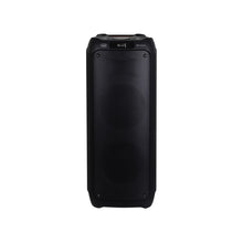 V5H3D103B168DA0263B21777734894D23E8R3301524P1