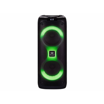 V3HBCD533578875831C6F32AABD415D4D0ER5725464P8