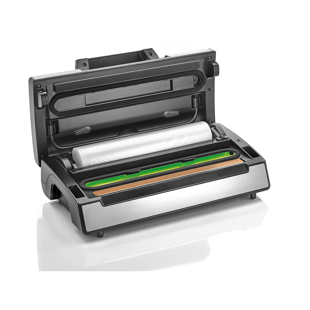 V2HC48BC642880D15AF5081BFFA0CA35FABR7371064P2