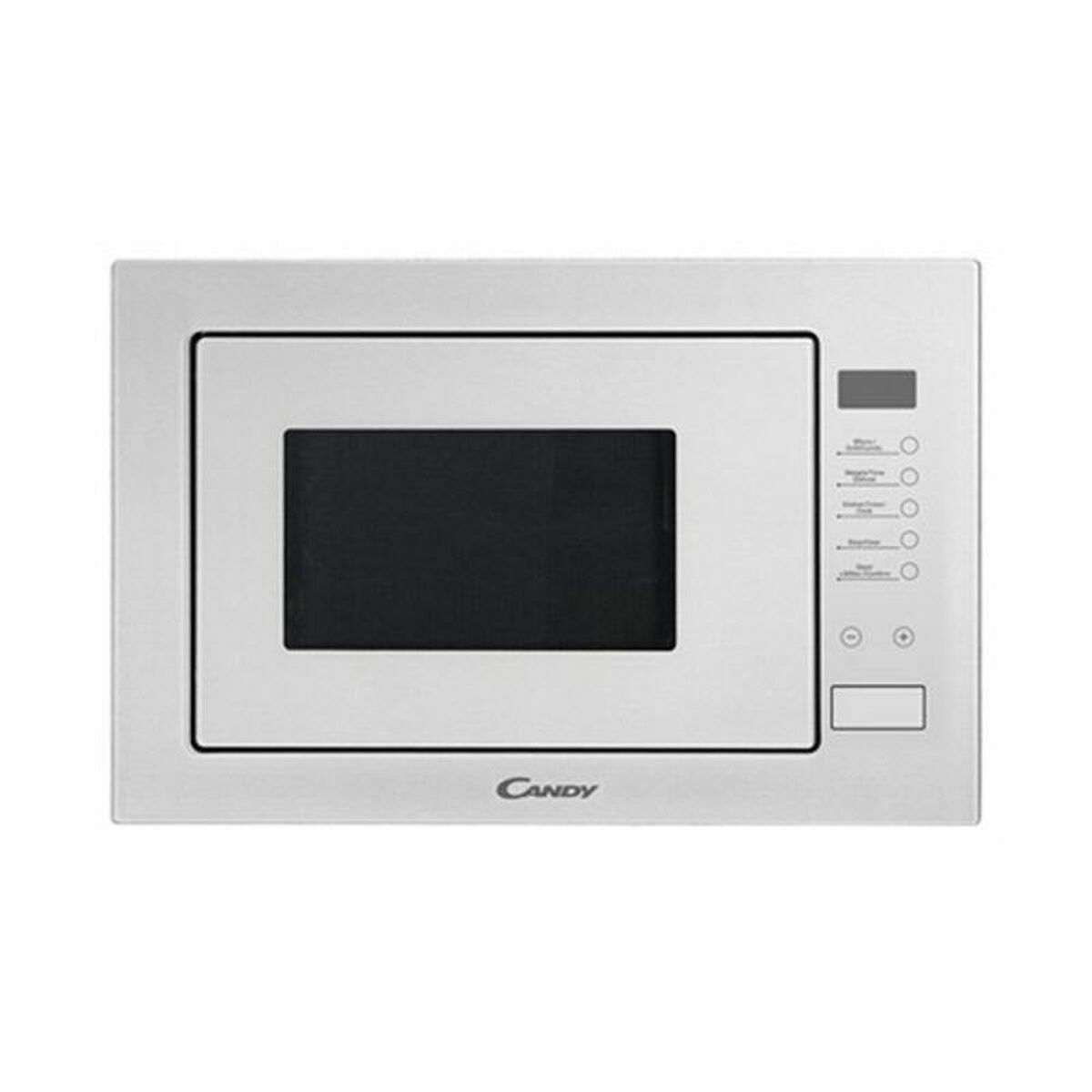 V3H6EC6C71A6300C7C213AC07B790F2712BR5598380P1