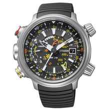 V3HC71A6352EA2E9AE9956F53C5E26A38B2R5682002P1